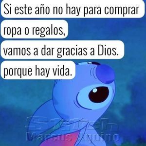 Meet your Posher, Georgina